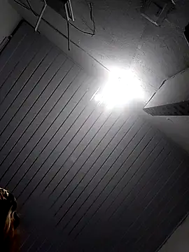 Hairy ptt online show from March 15, 5:09 pm