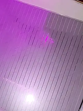 Hairy ptt online show from March 19, 3:34 pm