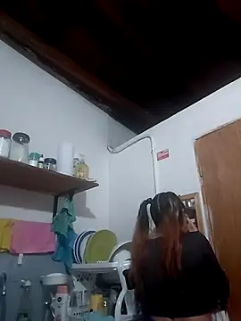 Hairy ptt online show from February 27, 3:34 pm