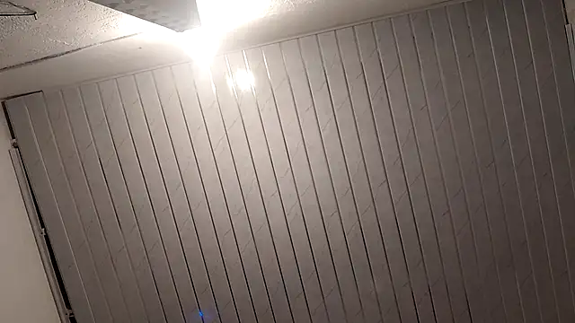 Snapshot of Hairy_ptt chatting on November 11, 2:56 pm Hairy ptt online show from November 11, 2:56 pm