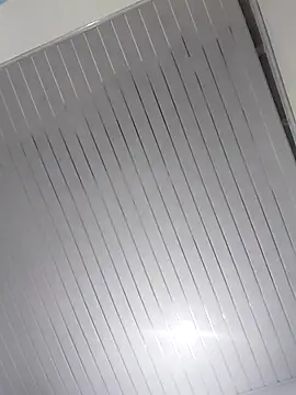 Hairy ptt online show from February 25, 3:34 pm