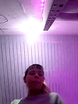 Hairy ptt online show from March 7, 3:39 pm