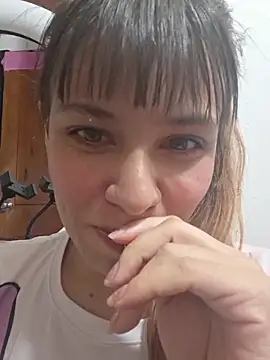 Hairy ptt online show from March 22, 6:09 pm