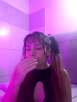 Hairy ptt online show from February 3, 3:50 pm