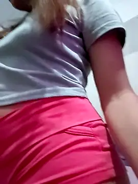 Hairy ptt online show from February 17, 4:37 pm