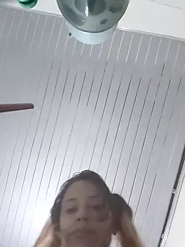 Snapshot of Hairy_ptt chatting on December 14, 2:33 pm Hairy ptt online show from December 14, 2:33 pm