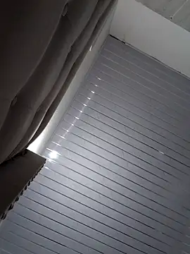 Snapshot of Hairy_ptt chatting on December 18, 3:49 pm Hairy ptt online show from December 18, 3:49 pm