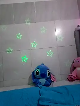 Hairy ptt online show from January 9, 6:37 pm