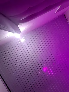 Hairy ptt online show from February 7, 5:10 pm