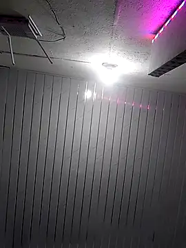 Hairy ptt online show from March 21, 3:16 pm