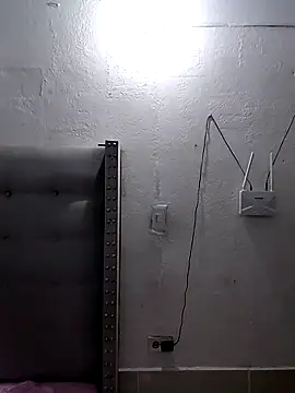 Hairy ptt online show from December 19, 2:08 pm