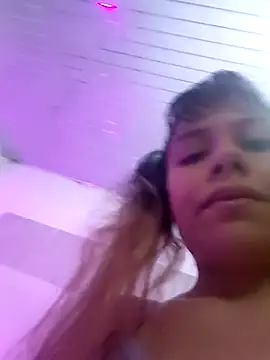 Hairy ptt online show from June 9, 3:24 pm