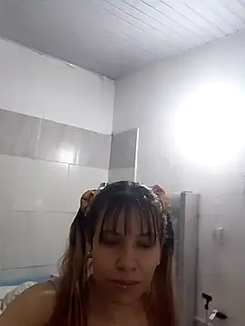 Hairy ptt online show from January 7, 4:12 pm