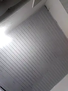 Hairy ptt online show from February 23, 2:39 pm