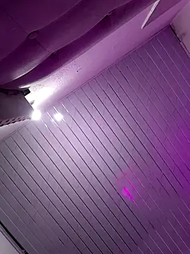 Hairy ptt online show from March 13, 3:06 pm