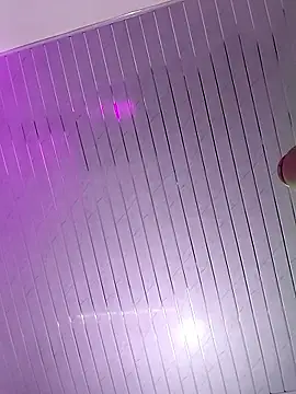 Hairy ptt online show from January 16, 6:12 pm