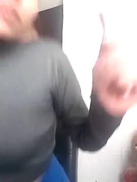 Hairy ptt online show from March 25, 3:44 pm