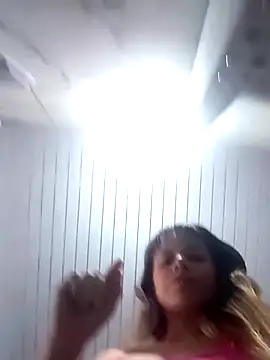 Hairy ptt online show from March 5, 4:03 pm