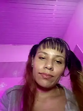 Hairy ptt online show from February 14, 8:20 pm