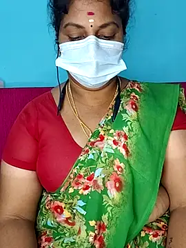 Snapshot of deepikasree143 chatting on November 1, 5:40 pm deepikasree143 online show from November 1, 5:40 pm