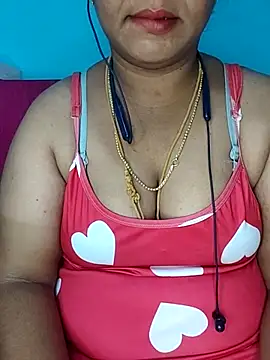 Snapshot of deepikasree143 chatting on October 29, 7:13 pm deepikasree143 online show from October 29, 7:13 pm