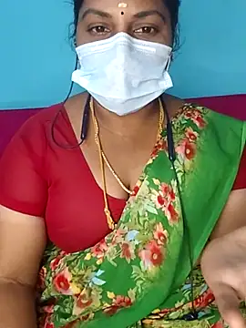 Snapshot of deepikasree143 chatting on November 2, 8:30 am deepikasree143 online show from November 2, 8:30 am