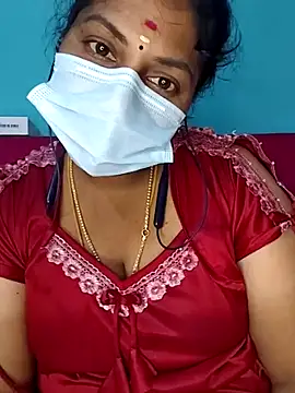 Snapshot of deepikasree143 chatting on October 30, 5:21 pm deepikasree143 online show from October 30, 5:21 pm