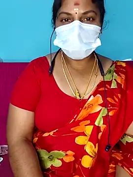 Snapshot of deepikasree143 chatting on October 31, 6:37 pm deepikasree143 online show from October 31, 6:37 pm