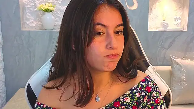 Nikka Tx online show from February 7, 8:39 pm