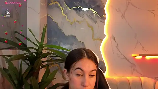 Nikka Tx online show from February 21, 12:51 pm