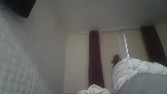 loveryvicky online show from February 26, 6:46 am