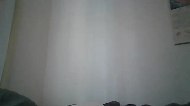 loveryvicky online show from April 5, 4:13 pm