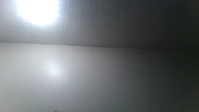 loveryvicky online show from November 12, 10:30 am