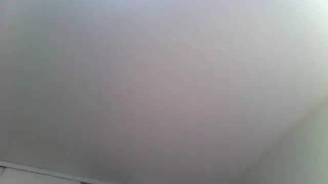 loveryvicky online show from November 11, 10:26 pm