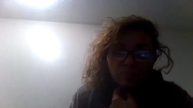 loveryvicky online show from November 13, 1:04 pm