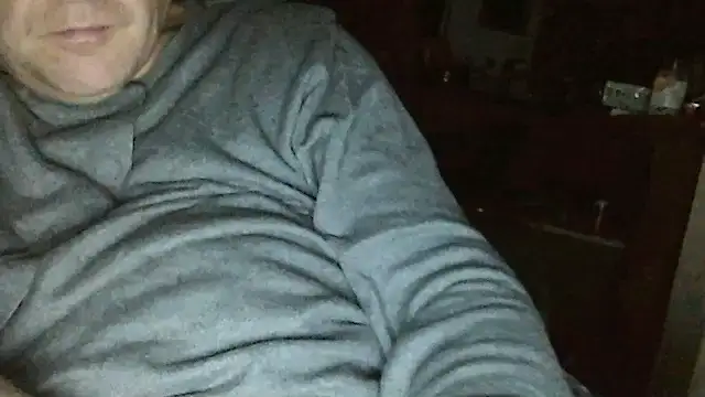 Snapshot of memodsdde chatting on November 17, 5:55 am memodsdde online show from November 17, 5:55 am