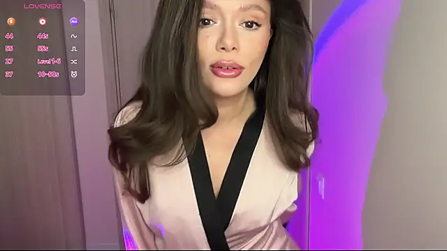 Lisa Graham online show from April 5, 4:52 am