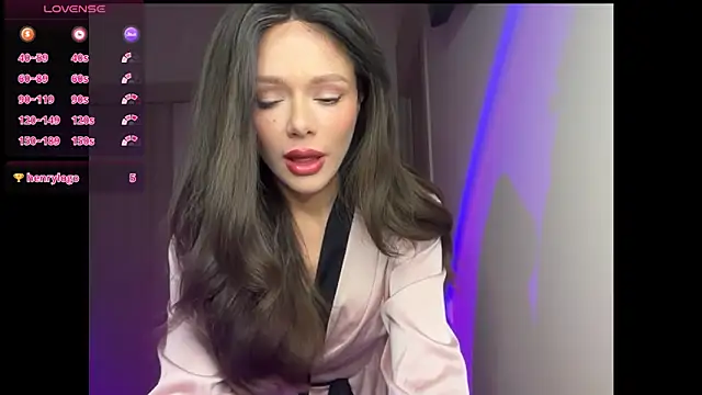 Lisa Graham online show from January 17, 4:27 am