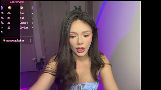 Lisa Graham online show from January 10, 4:30 am