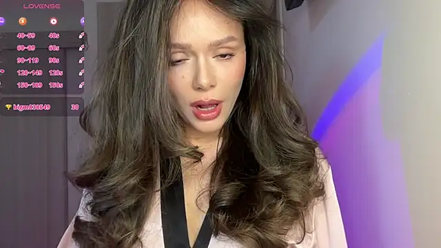 Lisa Graham online show from March 11, 4:17 am