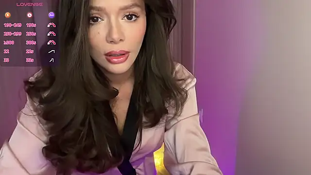 Lisa Graham online show from March 15, 3:46 am