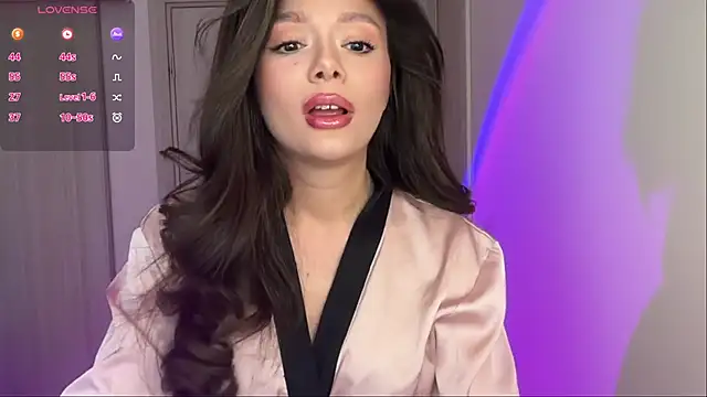 Lisa Graham online show from March 24, 4:01 am