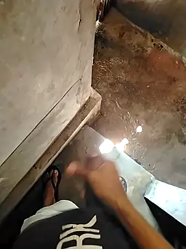 Snapshot of Sudda1199 chatting on October 31, 5:04 am Sudda1199 online show from October 31, 5:04 am