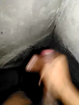 Sudda1199 online show from December 17, 1:38 pm