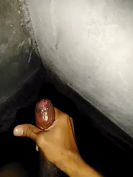 Sudda1199 online show from December 19, 1:46 pm