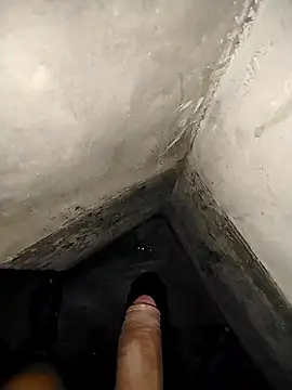 Snapshot of Sudda1199 chatting on January 18, 4:32 pm Sudda1199 online show from January 18, 4:32 pm