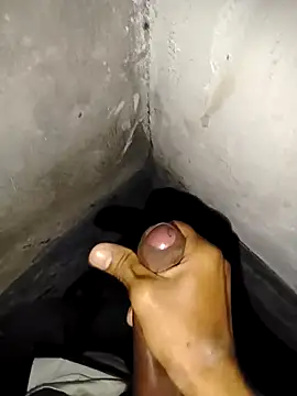 Sudda1199 online show from January 6, 1:09 am