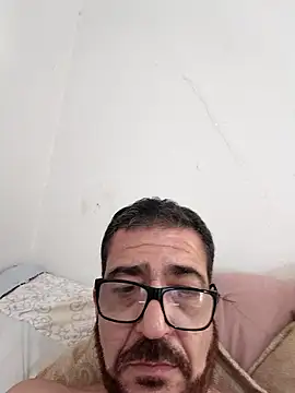 Eduardompedrosa online show from January 14, 10:52 am