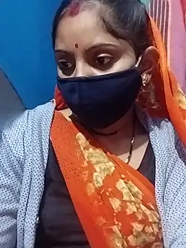 Anju sharma online show from December 18, 9:07 pm