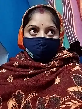 Anju sharma online show from December 20, 11:51 pm